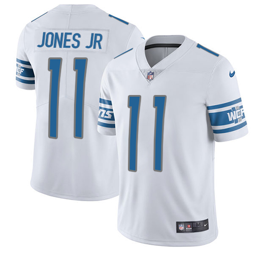 Detroit Lions jerseys-018